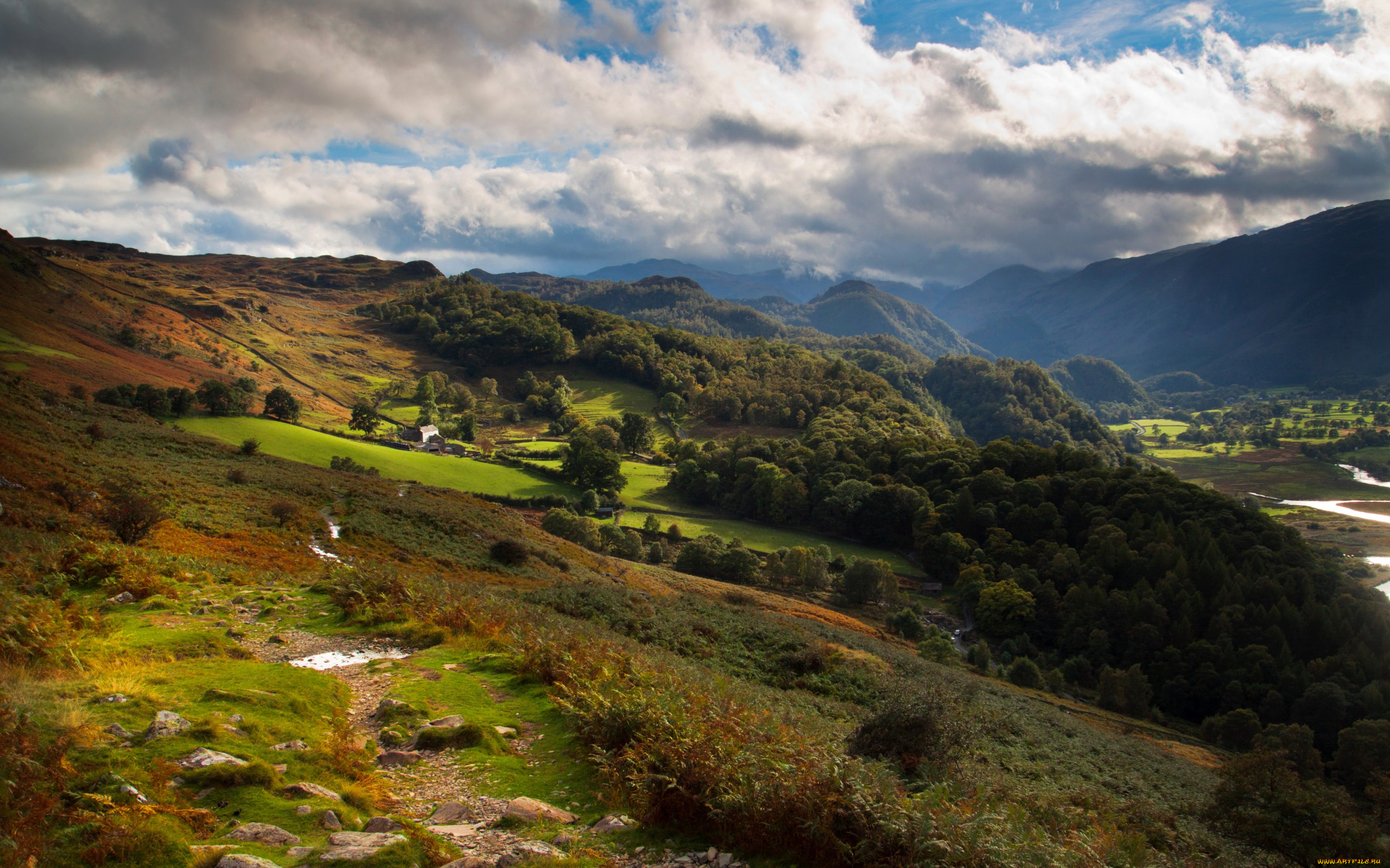 , , , derwentwater, , , , 